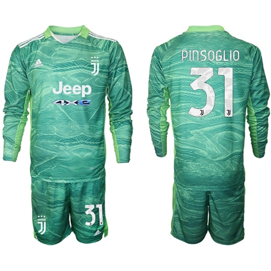 Men Juventus Sleeve Soccer Jerseys 521 Men Juventus Sleeve Soccer Jerseys 521