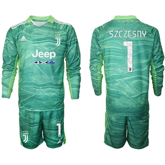 Men Juventus Sleeve Soccer Jerseys 522 Men Juventus Sleeve Soccer Jerseys 522