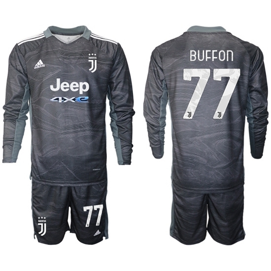 Men Juventus Sleeve Soccer Jerseys 524 Men Juventus Sleeve Soccer Jerseys 524