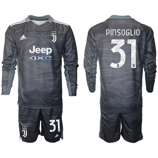 Men Juventus Sleeve Soccer Jerseys 525 Men Juventus Sleeve Soccer Jerseys 525