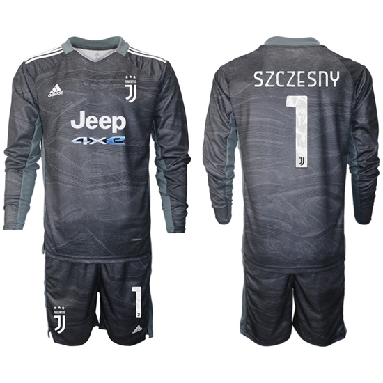 Men Juventus Sleeve Soccer Jerseys 526 Men Juventus Sleeve Soccer Jerseys 526