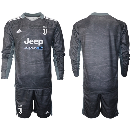 Men Juventus Sleeve Soccer Jerseys 527 Men Juventus Sleeve Soccer Jerseys 527
