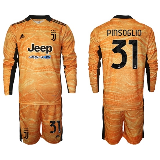 Men Juventus Sleeve Soccer Jerseys 529 Men Juventus Sleeve Soccer Jerseys 529