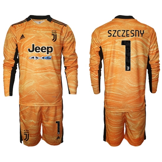 Men Juventus Sleeve Soccer Jerseys 530 Men Juventus Sleeve Soccer Jerseys 530