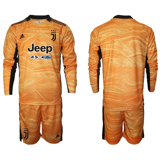Men Juventus Sleeve Soccer Jerseys 531 Men Juventus Sleeve Soccer Jerseys 531