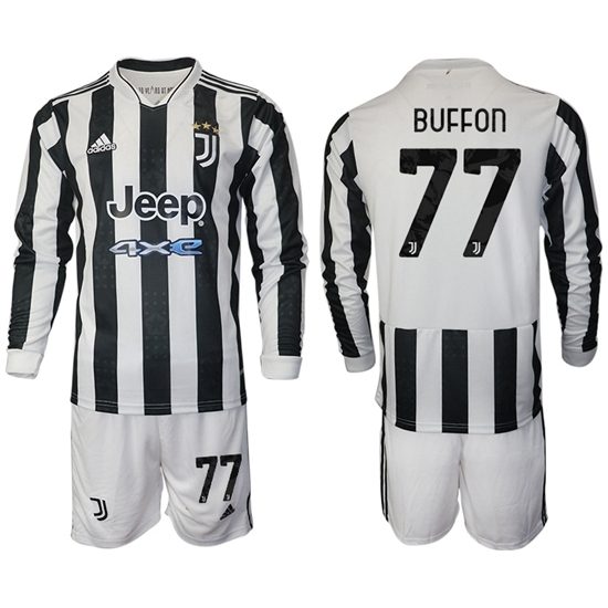 Men Juventus Sleeve Soccer Jerseys 533 Men Juventus Sleeve Soccer Jerseys 533