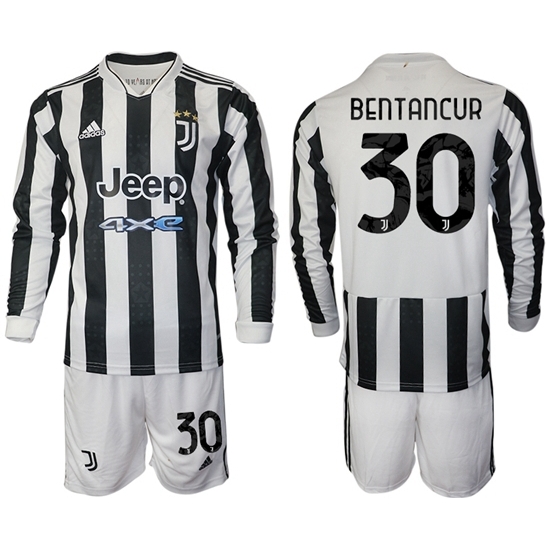 Men Juventus Sleeve Soccer Jerseys 536 Men Juventus Sleeve Soccer Jerseys 536