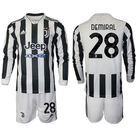 Men Juventus Sleeve Soccer Jerseys 537 Men Juventus Sleeve Soccer Jerseys 537