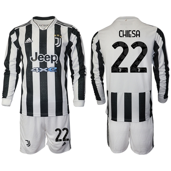 Men Juventus Sleeve Soccer Jerseys 540 Men Juventus Sleeve Soccer Jerseys 540