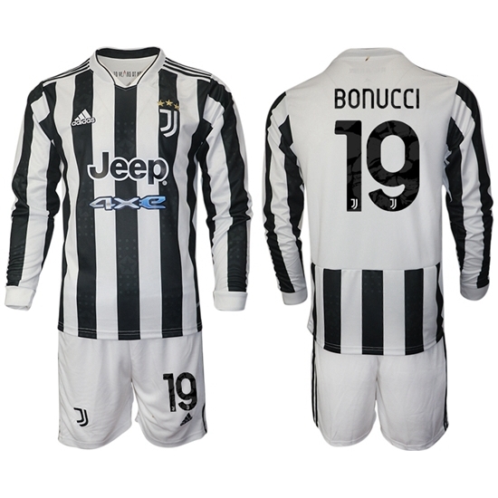 Men Juventus Sleeve Soccer Jerseys 542 Men Juventus Sleeve Soccer Jerseys 542