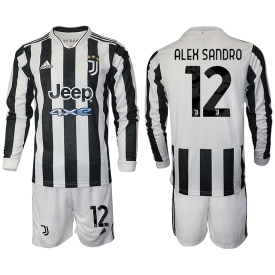 Men Juventus Sleeve Soccer Jerseys 545 Men Juventus Sleeve Soccer Jerseys 545
