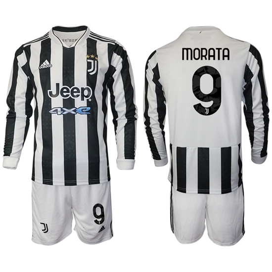 Men Juventus Sleeve Soccer Jerseys 549 Men Juventus Sleeve Soccer Jerseys 549