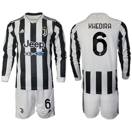 Men Juventus Sleeve Soccer Jerseys 552 Men Juventus Sleeve Soccer Jerseys 552