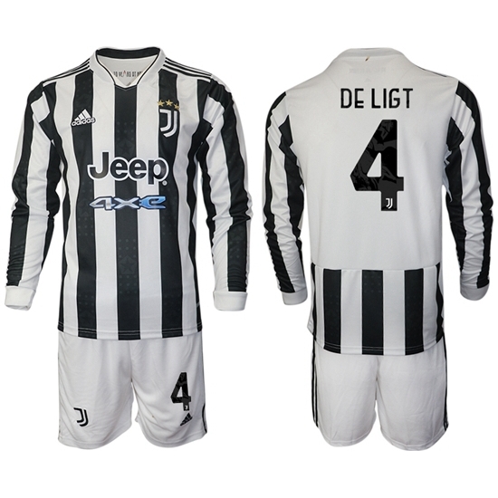Men Juventus Sleeve Soccer Jerseys 553 Men Juventus Sleeve Soccer Jerseys 553