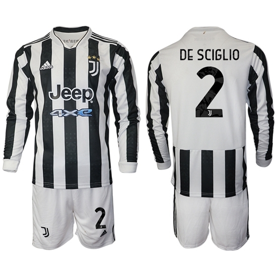 Men Juventus Sleeve Soccer Jerseys 555 Men Juventus Sleeve Soccer Jerseys 555