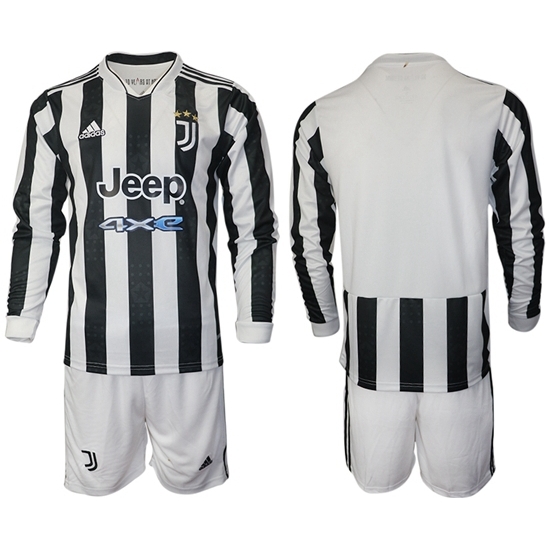 Men Juventus Sleeve Soccer Jerseys 558 Men Juventus Sleeve Soccer Jerseys 558