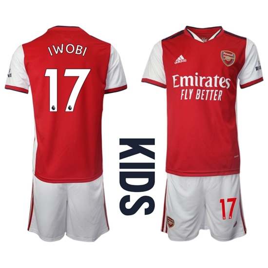 Kids Arsenal Soccer Jerseys 010 Kids Arsenal Soccer Jerseys 010