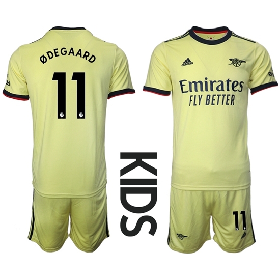 Kids Arsenal Soccer Jerseys 013 Kids Arsenal Soccer Jerseys 013