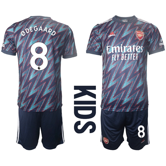 Kids Arsenal Soccer Jerseys 032 Kids Arsenal Soccer Jerseys 032