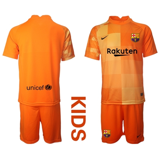 Kids Barcelona Soccer Jerseys 024 Kids Barcelona Soccer Jerseys 024