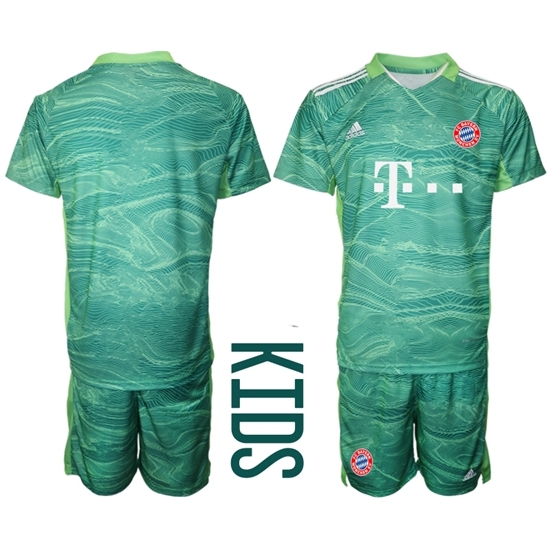 Kids Bayern Soccer Jerseys 029 Kids Bayern Soccer Jerseys 029