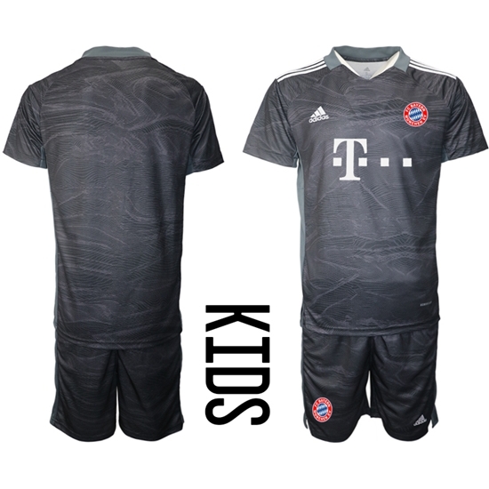 Kids Bayern Soccer Jerseys 031 Kids Bayern Soccer Jerseys 031