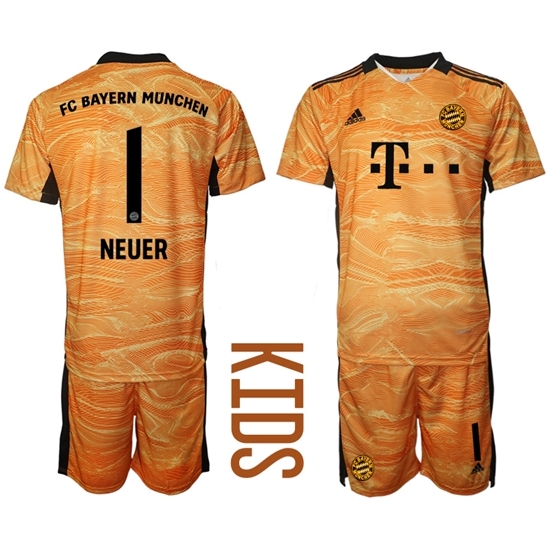Kids Bayern Soccer Jerseys 032 Kids Bayern Soccer Jerseys 032