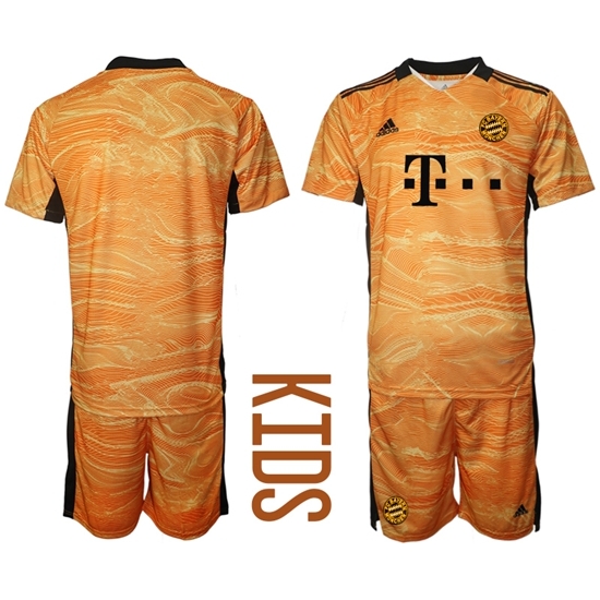 Kids Bayern Soccer Jerseys 033 Kids Bayern Soccer Jerseys 033