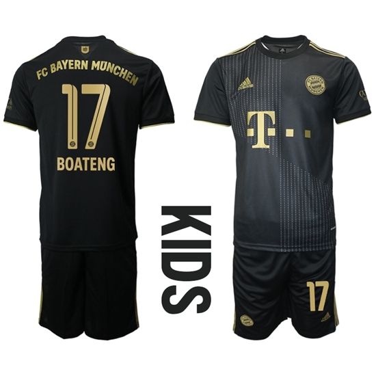 Kids Bayern Soccer Jerseys 039 Kids Bayern Soccer Jerseys 039
