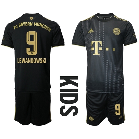 Kids Bayern Soccer Jerseys 041 Kids Bayern Soccer Jerseys 041
