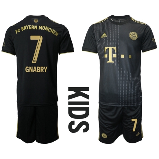 Kids Bayern Soccer Jerseys 043 Kids Bayern Soccer Jerseys 043