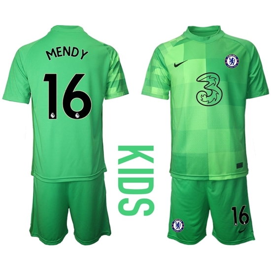 Kids Chelsea Soccer Jerseys 001 Kids Chelsea Soccer Jerseys 001