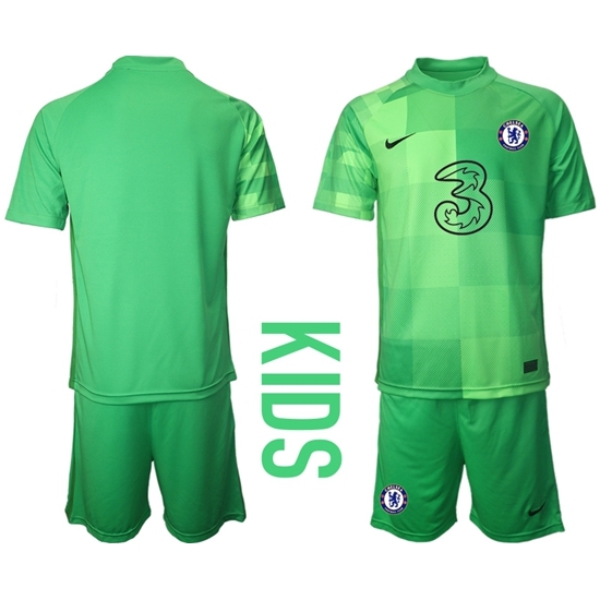 Kids Chelsea Soccer Jerseys 003 Kids Chelsea Soccer Jerseys 003