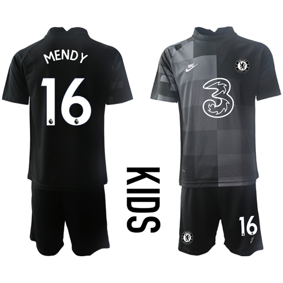 Kids Chelsea Soccer Jerseys 004 Kids Chelsea Soccer Jerseys 004