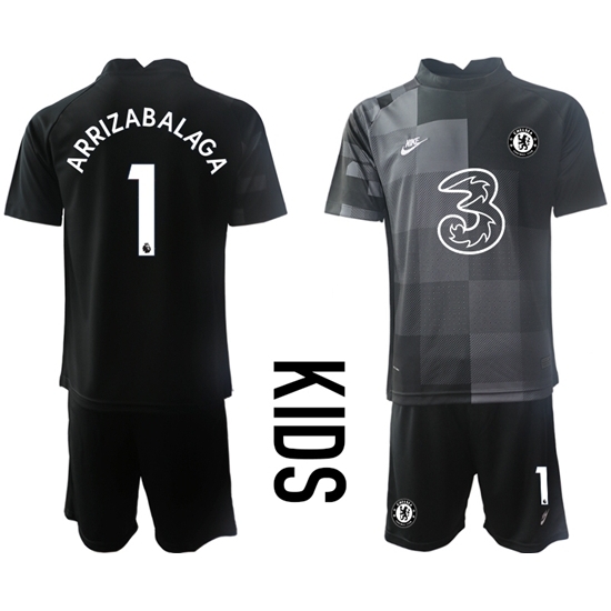 Kids Chelsea Soccer Jerseys 005 Kids Chelsea Soccer Jerseys 005