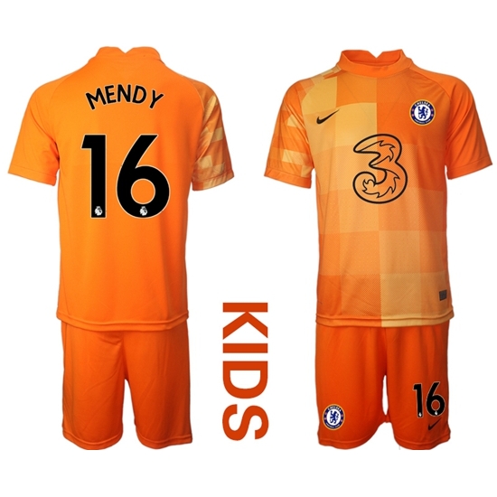 Kids Chelsea Soccer Jerseys 007 Kids Chelsea Soccer Jerseys 007
