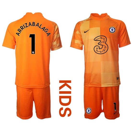 Kids Chelsea Soccer Jerseys 008 Kids Chelsea Soccer Jerseys 008