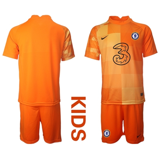 Kids Chelsea Soccer Jerseys 009 Kids Chelsea Soccer Jerseys 009