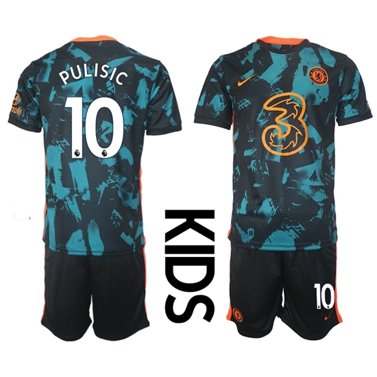 Kids Chelsea Soccer Jerseys 014 Kids Chelsea Soccer Jerseys 014