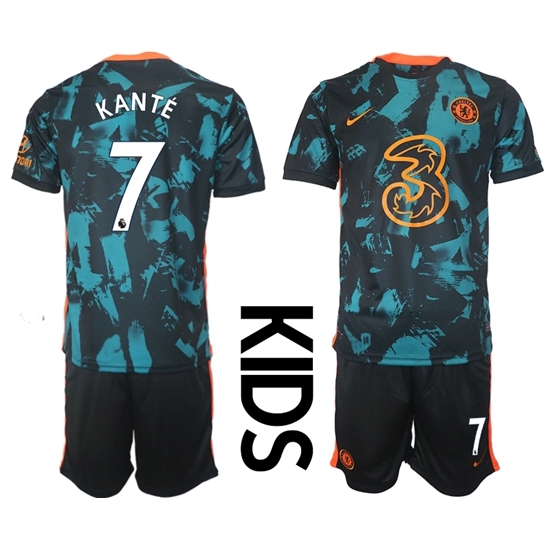 Kids Chelsea Soccer Jerseys 016 Kids Chelsea Soccer Jerseys 016