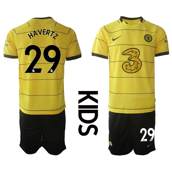 Kids Chelsea Soccer Jerseys 021 Kids Chelsea Soccer Jerseys 021