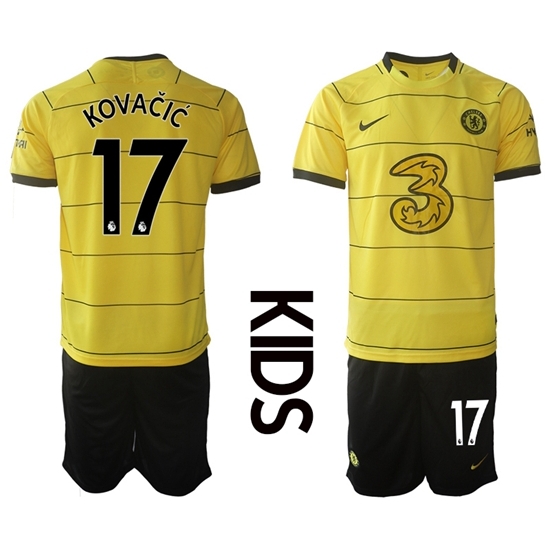 Kids Chelsea Soccer Jerseys 025 Kids Chelsea Soccer Jerseys 025