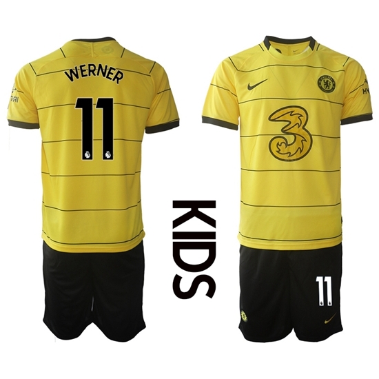 Kids Chelsea Soccer Jerseys 027 Kids Chelsea Soccer Jerseys 027