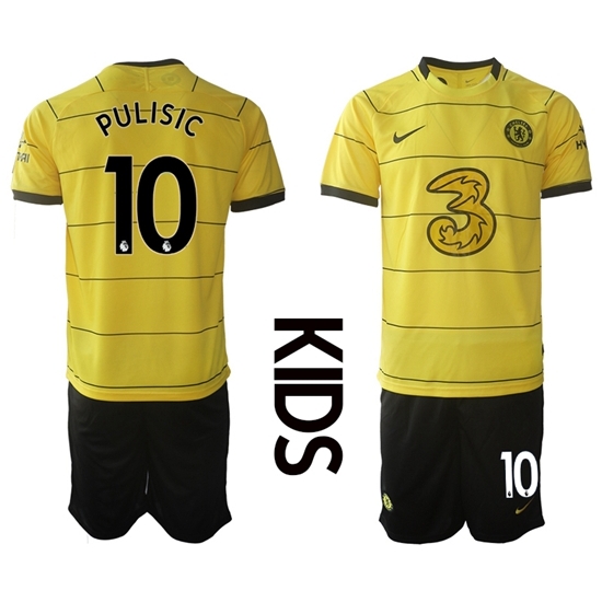 Kids Chelsea Soccer Jerseys 028 Kids Chelsea Soccer Jerseys 028