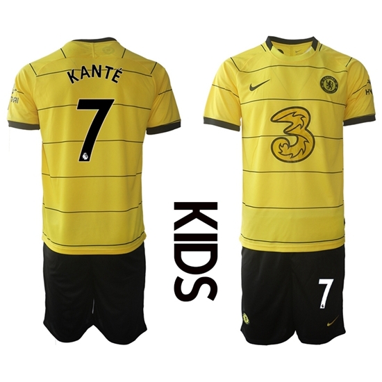 Kids Chelsea Soccer Jerseys 031 Kids Chelsea Soccer Jerseys 031