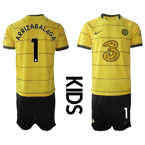 Kids Chelsea Soccer Jerseys 032 Kids Chelsea Soccer Jerseys 032