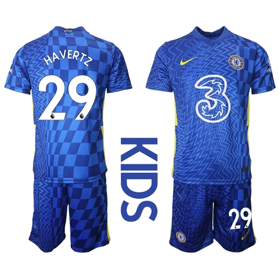 Kids Chelsea Soccer Jerseys 036 Kids Chelsea Soccer Jerseys 036