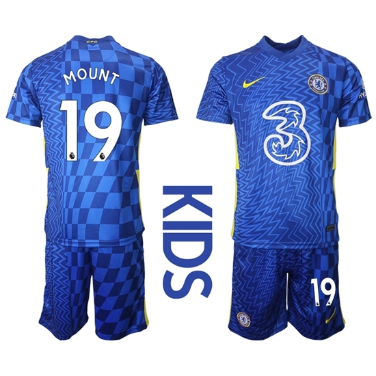 Kids Chelsea Soccer Jerseys 039 Kids Chelsea Soccer Jerseys 039