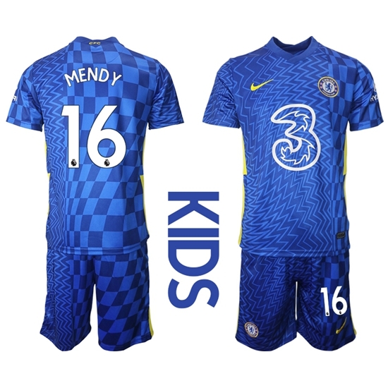 Kids Chelsea Soccer Jerseys 040 Kids Chelsea Soccer Jerseys 040