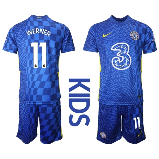 Kids Chelsea Soccer Jerseys 042 Kids Chelsea Soccer Jerseys 042